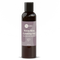 Image of Neem Skin Calming Oil - Clear & Calm Skin 177ml